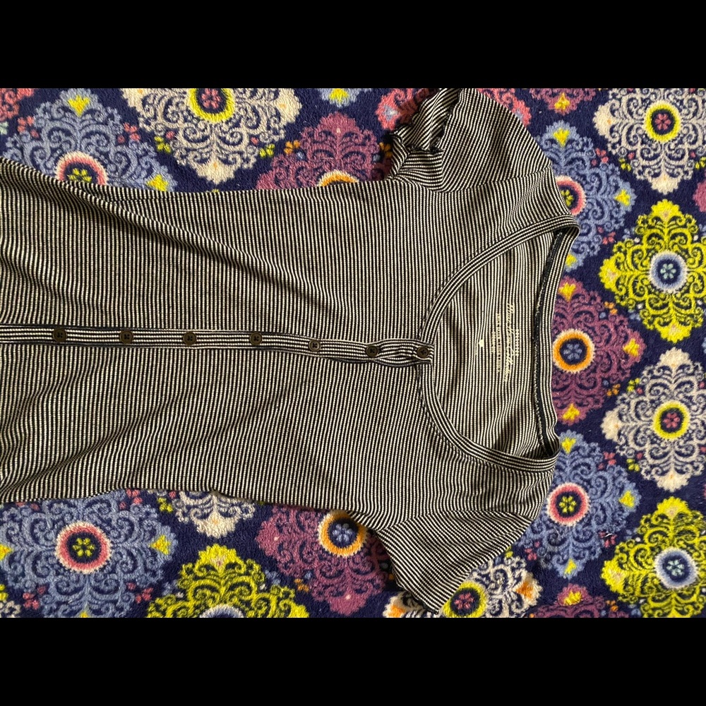 forever 21 top